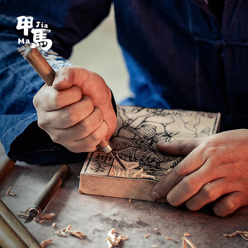线下手工体验DIY材料包