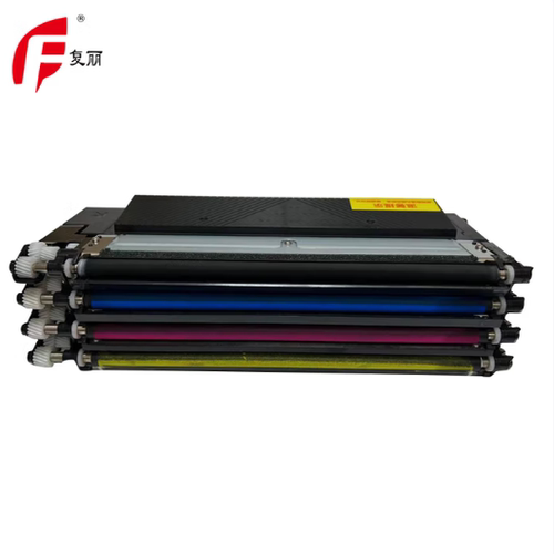 HP佳能CF500/510彩色硒鼓 Color  M154a/M154nw MFP M180n/M181fw