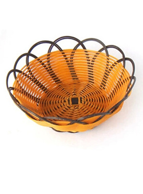 L086D 20*9网篮+10起两元店的小商品 2元至多元二元9元9货源