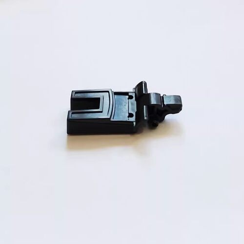 苏泊尔电热水壶盖连杆配件