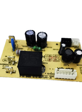 适用于　电饭煲配件SF40FC658 50FC758 30FD972电源板主板