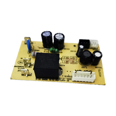 适用于　电饭煲配件SF40FC658 50FC758 30FD972电源板主板