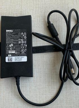 原装DELL戴尔19.5V6.7A LA130PM121 DA130PE1-00笔记本电源适配器