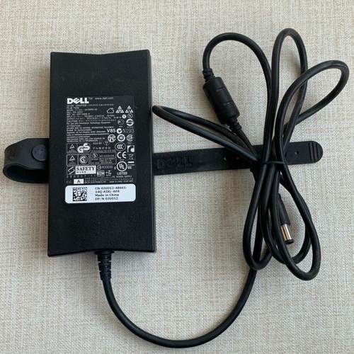 原装DELL戴尔19.5V6.7A LA130PM121 DA130PE1-00笔记本电源适配器