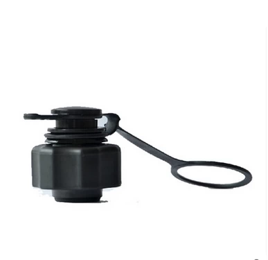 Intex, надувной диван, ниппель, США, 2 в 1