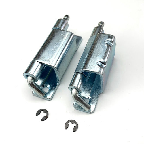 CL275铰链