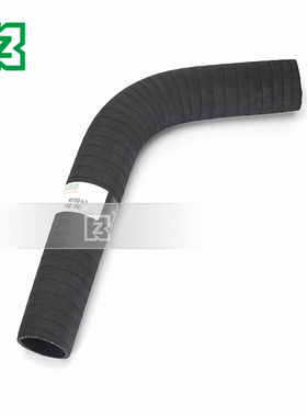 加藤挖掘机下水管 HD1250-5/7 1430-1/3 250 450 连接水箱 KZ品牌