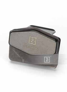 挖掘机适用PC200-7 日立ZAX200 通用玻璃扣子门窗卡扣锁扣 KZ品牌