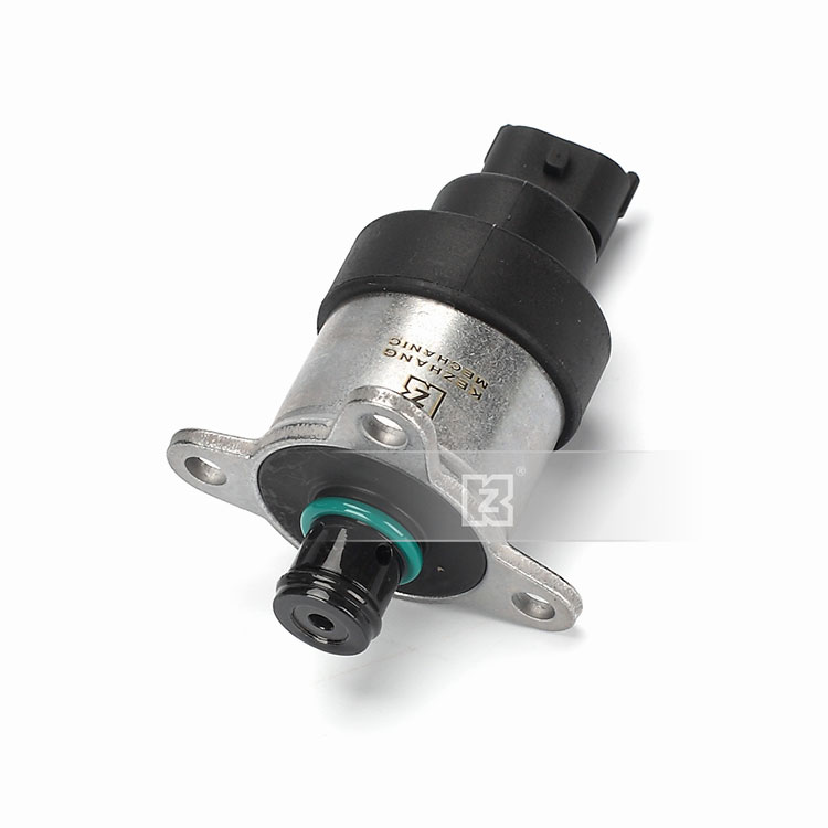 适用PC220/240/200-8高压柴油泵SCU阀SCV阀0928400617/627 挖掘机