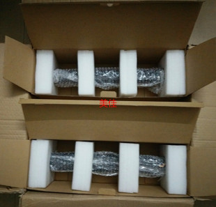 施乐C7535 7545 7556 7855 7858 C3370 3373 C5570 5575套鼓 硒鼓