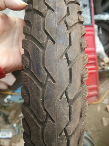 二手电动车轮胎朝阳正新建大樱花