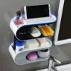 Товары от 品乐家家