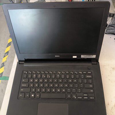 议价出1台Inspiron R-1427，i5能维修