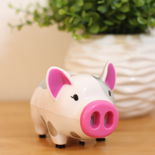 mini aspirateur USB - Ref 428945 Image 1