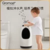 Товары от gromast谷仕塔旗舰店
