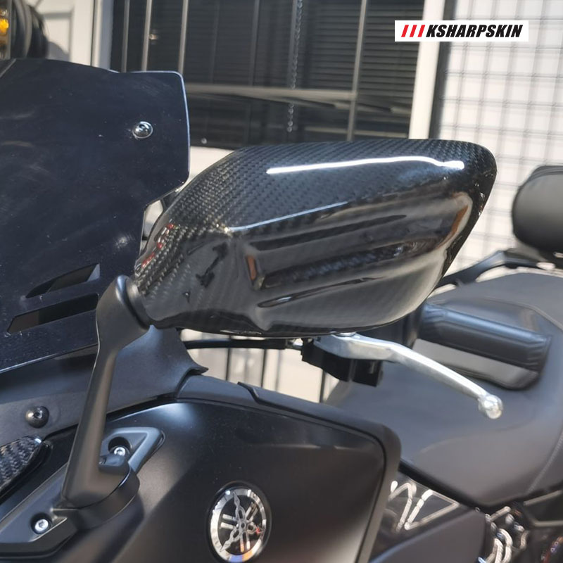 YAMAHATMAX560350保护壳