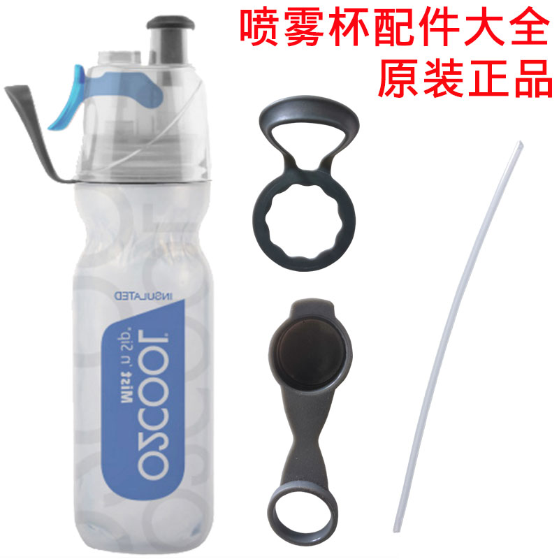 网友分享在meiguo.com的图片