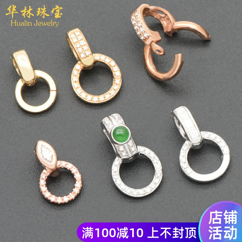 河南省纺织服装行业市场现状及发展展望