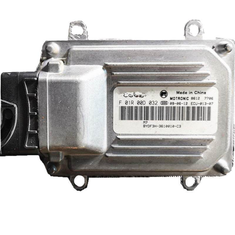 适用比亚迪F3发动机行车控制单元ECU电脑板F01R00D032 3610010-C3,汽车零部件/养护/美容/维保,发动机总成及部件,淘宝优惠券,粉丝福利购,淘宝优惠卷