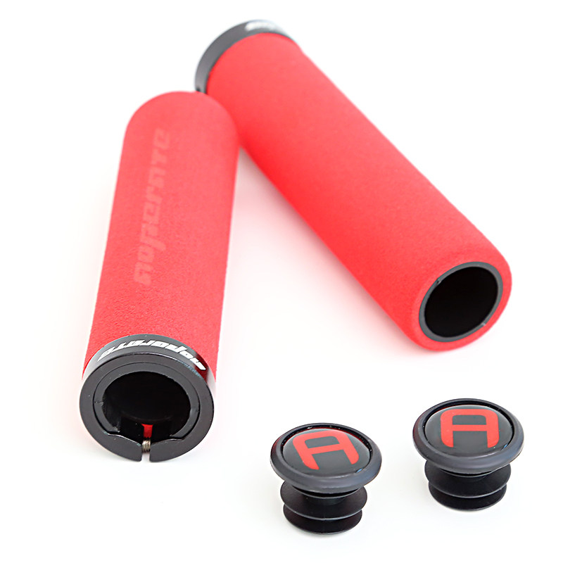 Poignées de vélo - Ref 2341192 Image 3