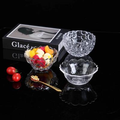 珠翠光风罗绮香中古杯