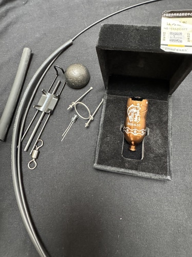 江河追影可视正品新款探鱼摄像头锚鱼穿透感温感深高清深混水探头