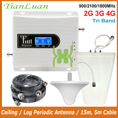 Hotsalesignalbooster2g4g