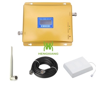 TIANLUAN2G Repeater 900Mhz Signal 2g信号扩大器 Phone 掌柜推荐