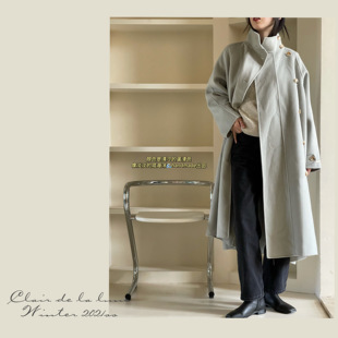 Clair de la lune_