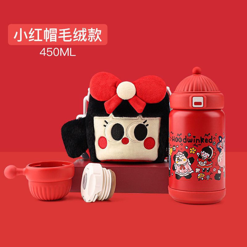 cocomango小绿帽强势上新图片