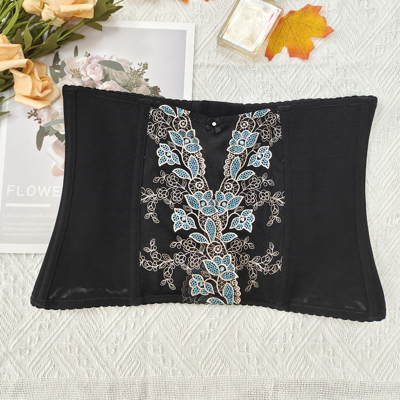 正品伊克温娜身材管理器塑身腰夹收腹塑形腰封暖宫紧身腰带模具腰,女士内衣/男士内衣/家居服,塑身腰封/腰夹,淘宝优惠券,粉丝福利购,淘宝优惠卷