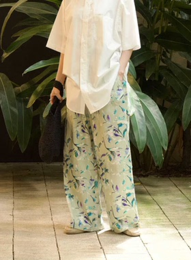 日本代购直邮aeta日本制编制包单肩包手提