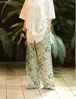 日本代购直邮aeta日本制编制包单肩包手提