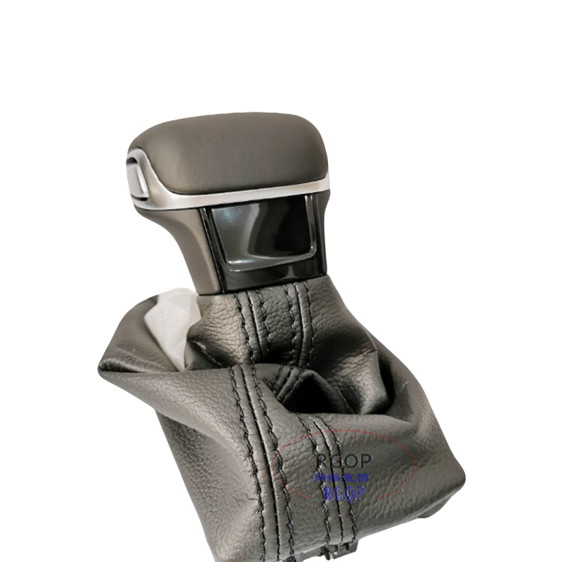 荣威RX8换挡手球排档杆