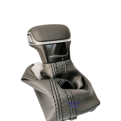 荣威RX8换挡手球排档杆