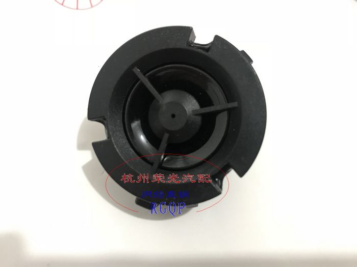 名爵MGZS车门高音喇叭高音小喇叭