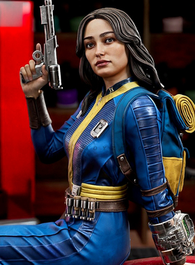 人高 30mm 45mm 65mm 未来女侠 树脂兵人 TD-7023/3D