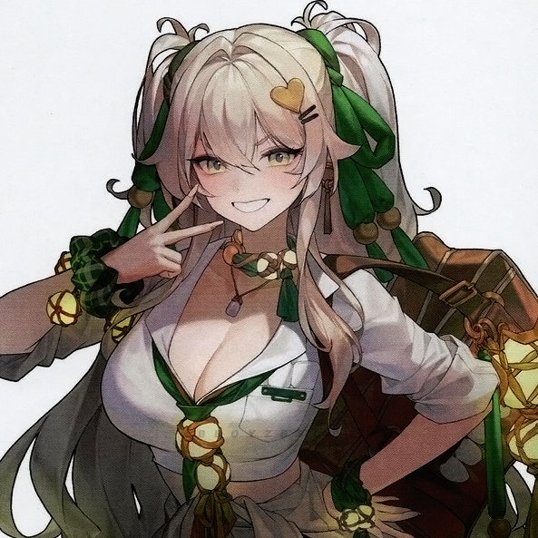 38mm Beauty Soldier 女神系列 树脂兵人 白模  A-2198