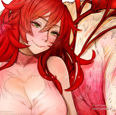 模型经典手办75mm树脂兵人