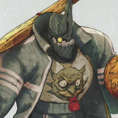 75mm Beauty Soldier 兵人系列 树脂兵人 白模  A-2213