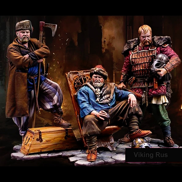 1/24 古代中亚战士 3人 树脂兵人 白模  A-2145,模玩/动漫/周边/娃圈三坑/桌游,可动/兵人/雕像专区,淘宝优惠券,粉丝福利购,淘宝优惠卷