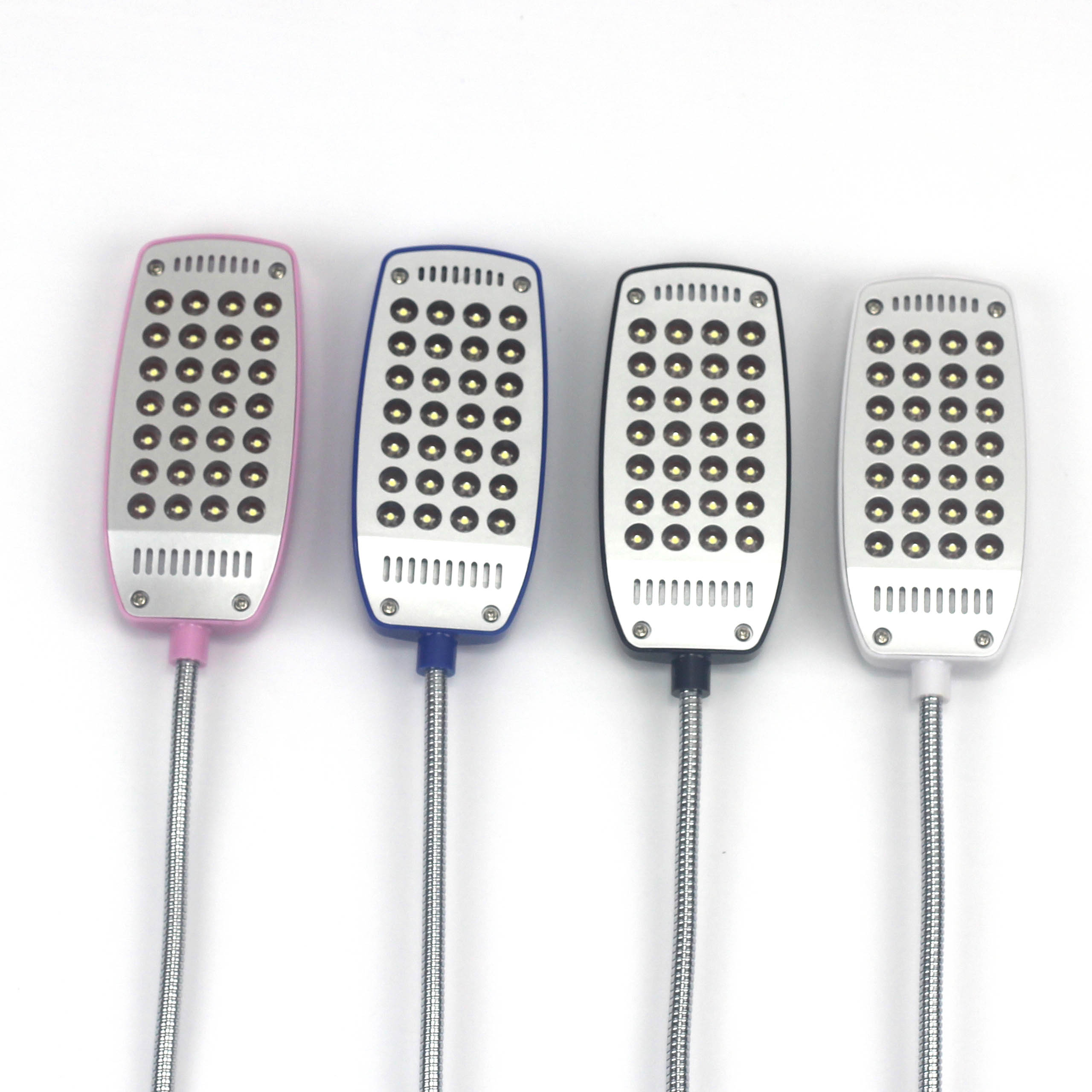 Lampe USB - Ref 381562 Image 1