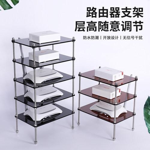 可调节高度，升降定制功能