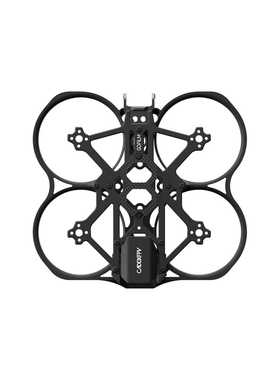 CADDXFPV Gofilm 20穿越机夜视2寸4K高清图传航拍室内外竞速机架