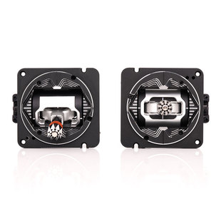 RADIOMASTER AG01金属彩色穿越机TX16S/BOXER遥控器霍尔CNC摇杆