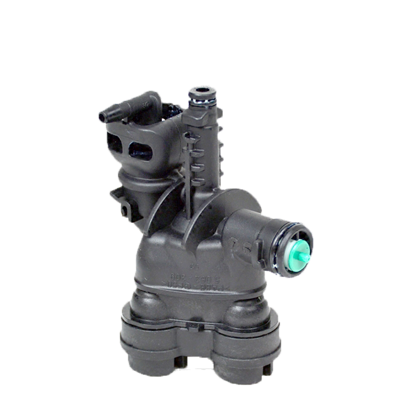 卡赫高压清洗机洗车机内部零配件-泵体泵头泵座-可订购