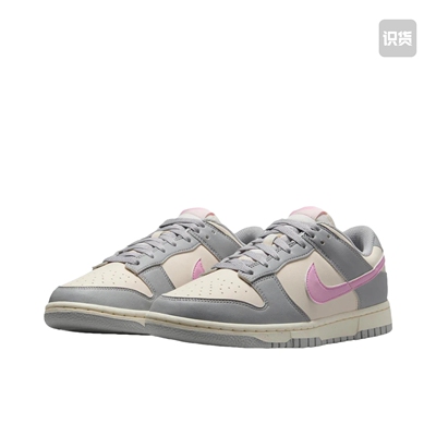 【保罗·乔治同款】Nike Dunk板鞋 经典复古DD1873-002广东cj仓