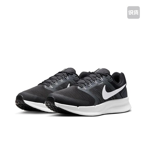 Nike Run Swift 3 跑鞋 减震防滑耐磨DR2698-002