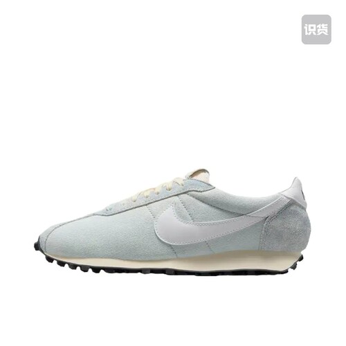 Nike RosheRunLD-1000运动休闲鞋舒适透气支撑IH3642-499广东cj仓