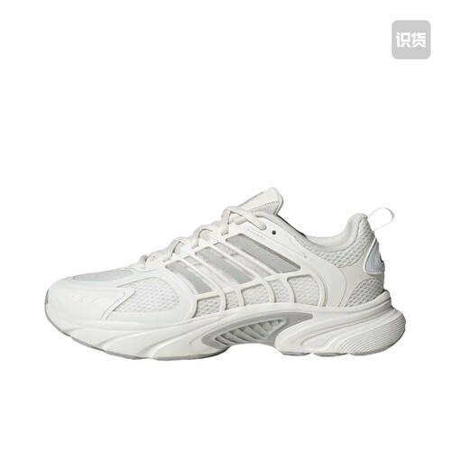 adidas Climacool Ventania 跑鞋 缓震耐磨JQ4901广东cj仓